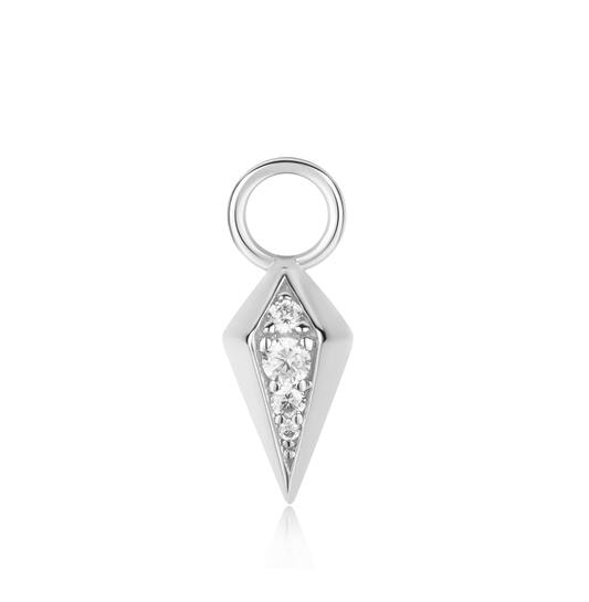 Pop Charms - Oorbedels